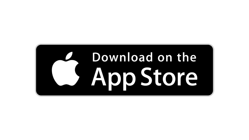 Download on the App Store