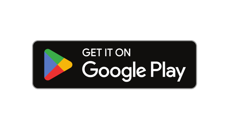 Get it on Google play