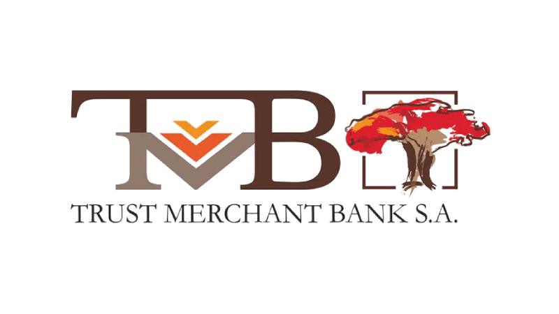 TMB logo