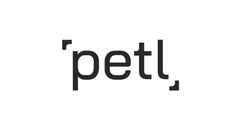 Petlpay logo