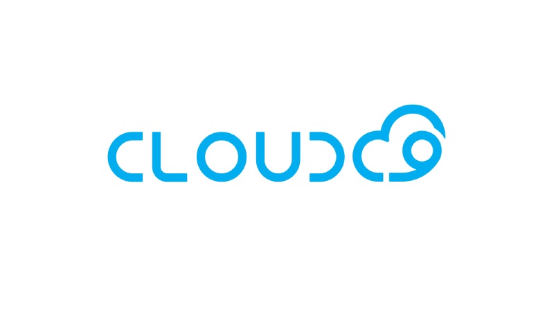 Cloud9 Money logo