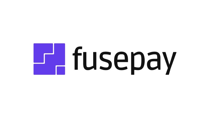 Fusepay logo