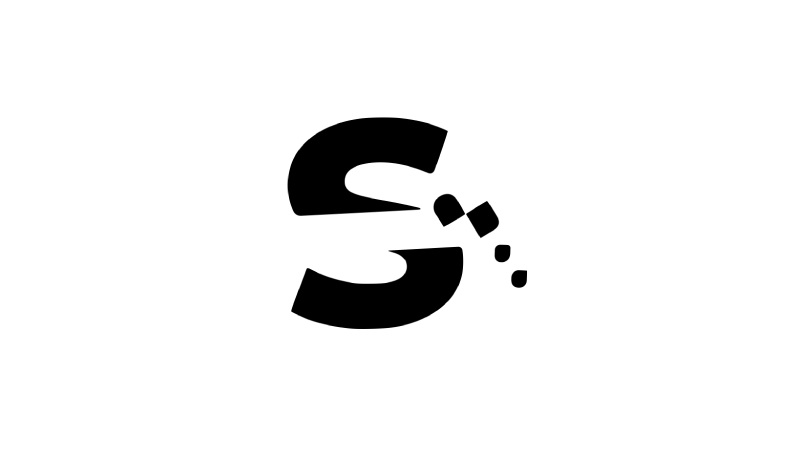 Sako logo