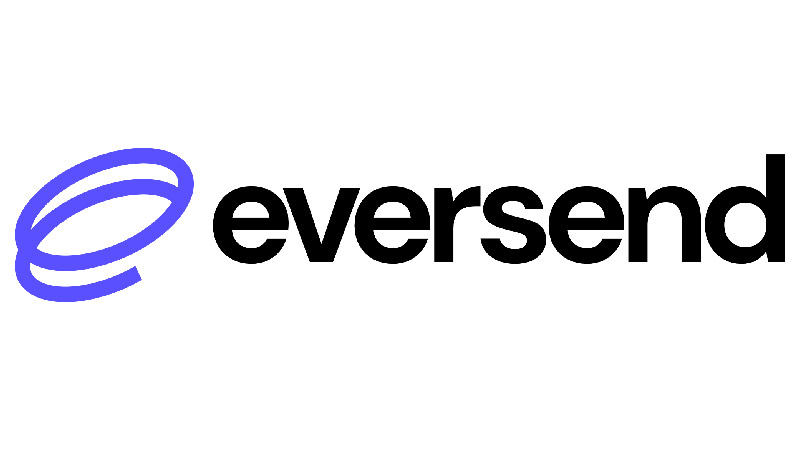 Eversend logo