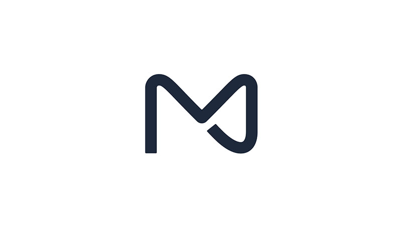MNZL logo