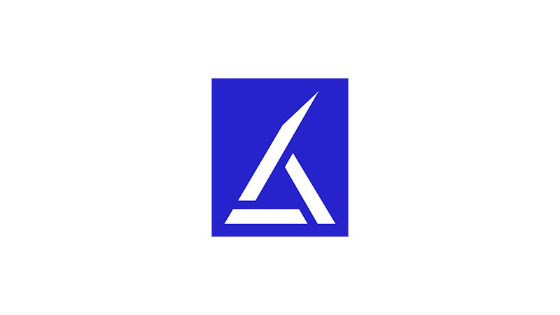Vittas logo